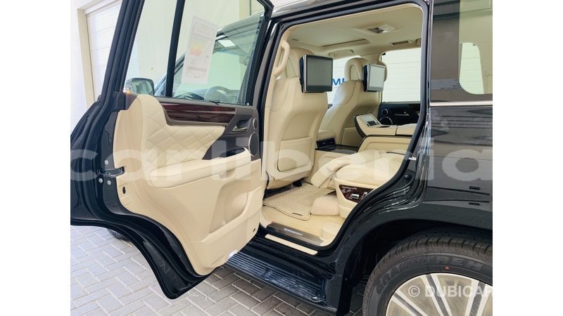 Big with watermark lexus lx bomi county import dubai 2299