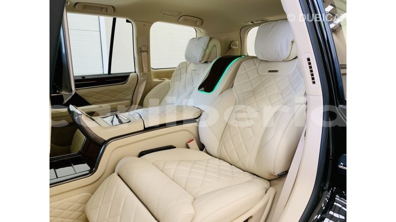 Big with watermark lexus lx bomi county import dubai 2299