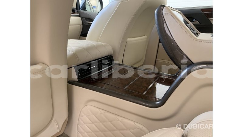 Big with watermark lexus lx bomi county import dubai 2299