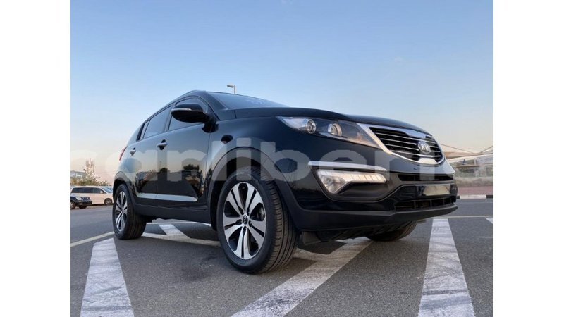 Big with watermark kia sportage bomi county import dubai 2309