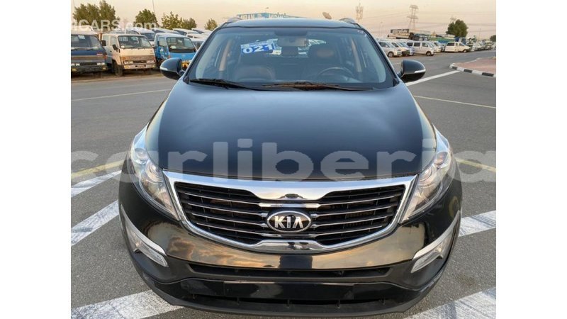 Big with watermark kia sportage bomi county import dubai 2309