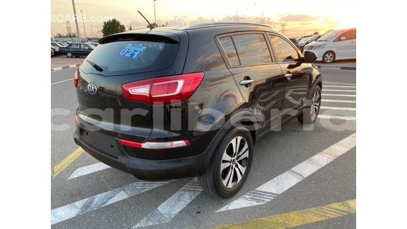 Big with watermark kia sportage bomi county import dubai 2309