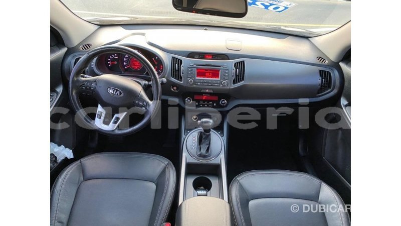 Big with watermark kia sportage bomi county import dubai 2309