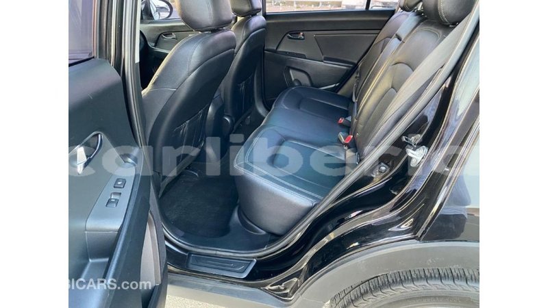 Big with watermark kia sportage bomi county import dubai 2309