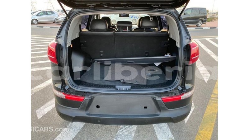 Big with watermark kia sportage bomi county import dubai 2309