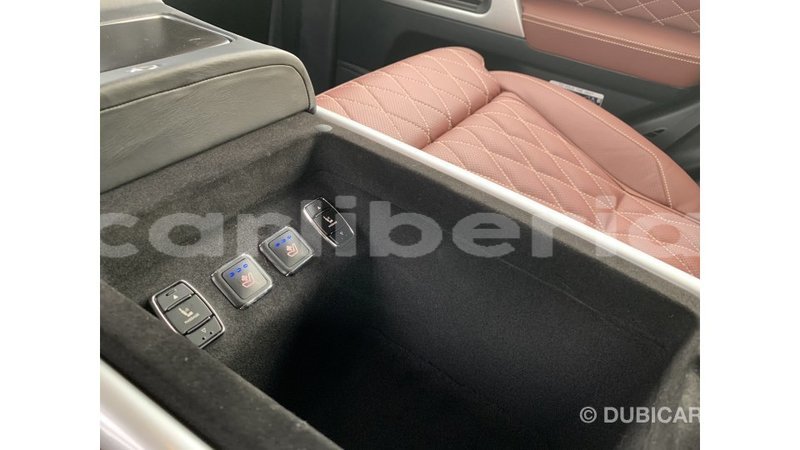 Big with watermark toyota land cruiser bomi county import dubai 2310