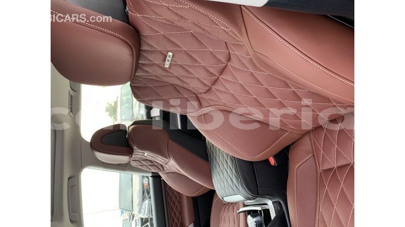 Big with watermark toyota land cruiser bomi county import dubai 2310