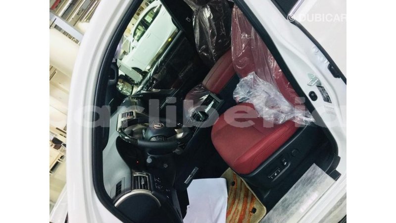 Big with watermark lexus gs bomi county import dubai 2312