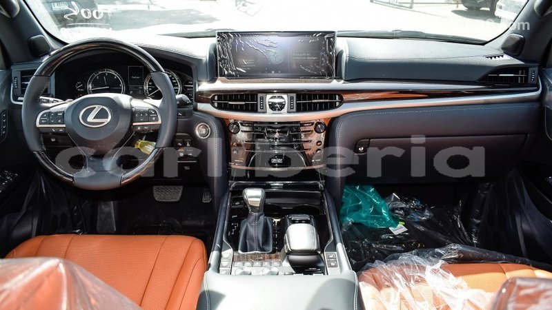 Big with watermark lexus lx bomi county import dubai 2314