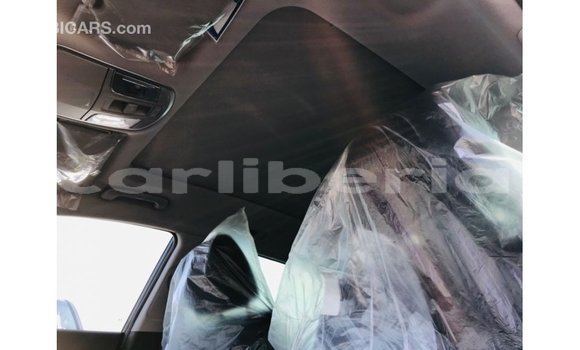 Buy Import Hyundai Tucson Other Car in Import - Dubai in Bomi County Buy Import Hyundai Tucson Other Car in Import - Dubai in Bomi County