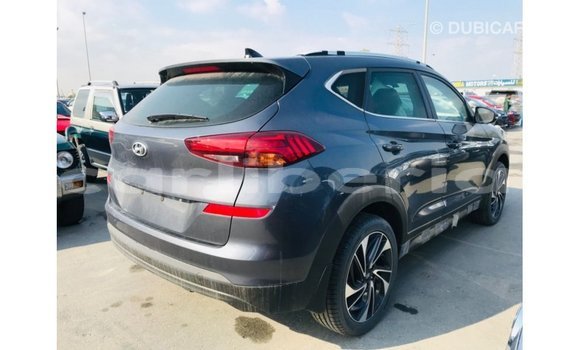 Buy Import Hyundai Tucson Other Car in Import - Dubai in Bomi County Buy Import Hyundai Tucson Other Car in Import - Dubai in Bomi County
