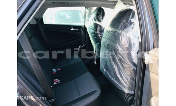 Buy Import Hyundai Tucson Other Car in Import - Dubai in Bomi County Buy Import Hyundai Tucson Other Car in Import - Dubai in Bomi County