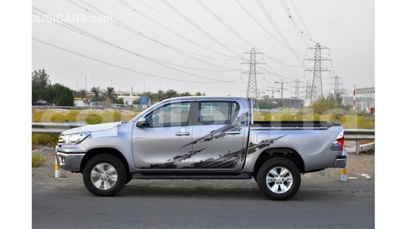 Big with watermark toyota hilux bomi county import dubai 2320