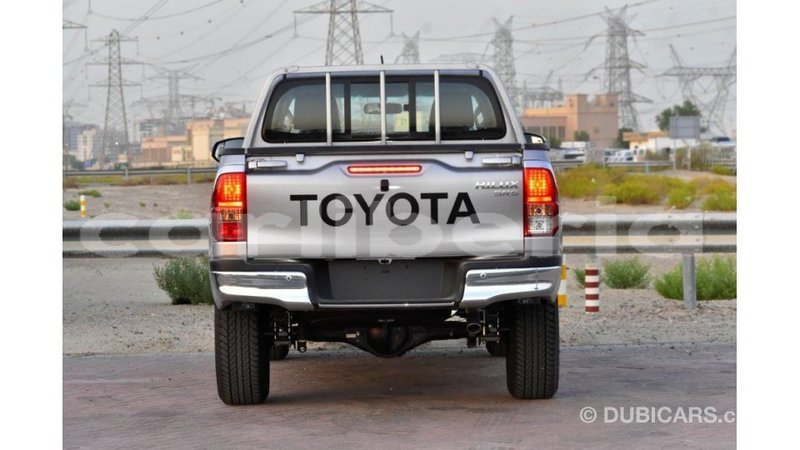 Big with watermark toyota hilux bomi county import dubai 2320