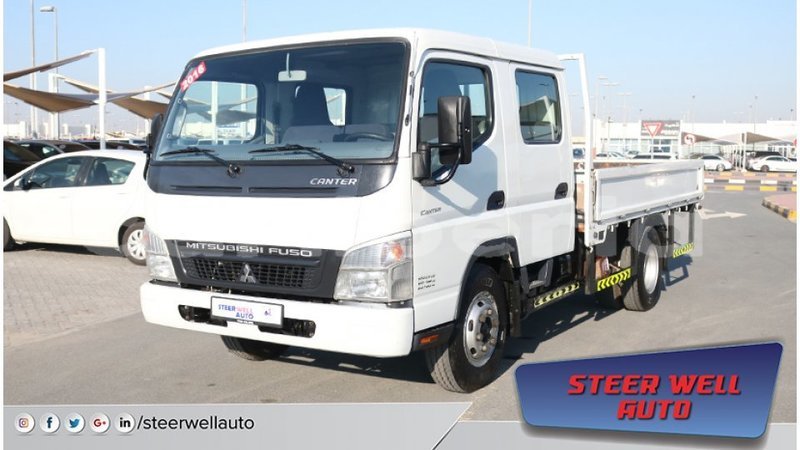 Big with watermark mitsubishi carisma bomi county import dubai 2323