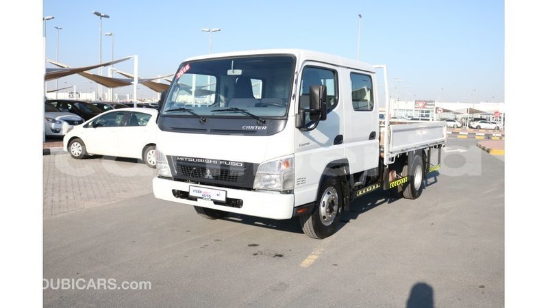 Big with watermark mitsubishi carisma bomi county import dubai 2323