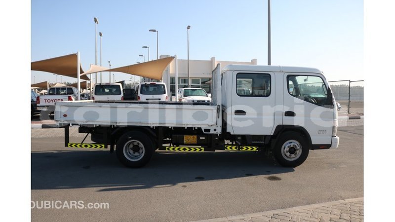 Big with watermark mitsubishi carisma bomi county import dubai 2323