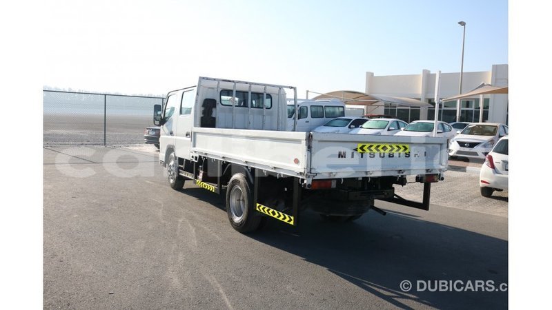 Big with watermark mitsubishi carisma bomi county import dubai 2323