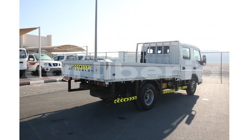 Big with watermark mitsubishi carisma bomi county import dubai 2323