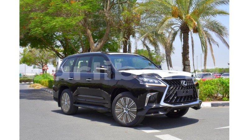 Big with watermark lexus lx bomi county import dubai 2324