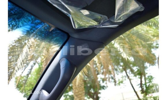 Buy Import Lexus LX Black Car in Import - Dubai in Bomi County Buy Import Lexus LX Black Car in Import - Dubai in Bomi County