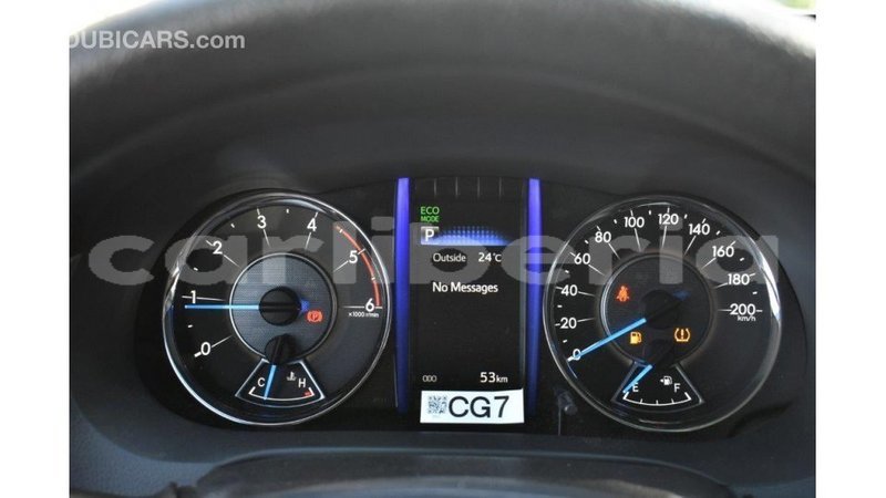 Big with watermark toyota fortuner bomi county import dubai 2325