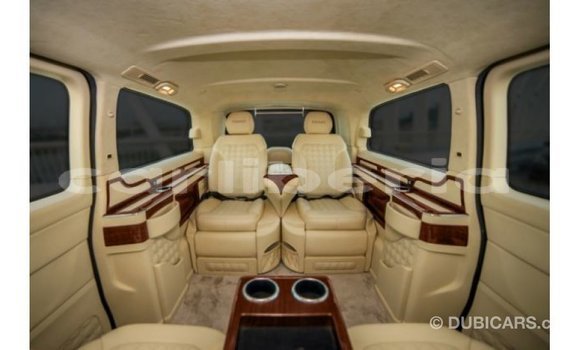 Buy Import Mercedes-Benz 190 (W201) Black Car in Import - Dubai in Bomi County