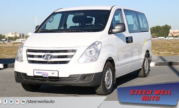 Buy Import Hyundai Accent White Car in Import - Dubai in Bomi County Buy Import Hyundai Accent White Car in Import - Dubai in Bomi County