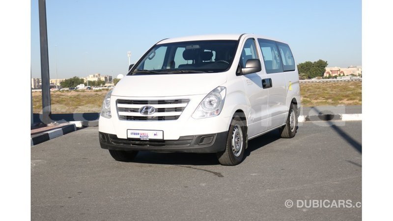 Big with watermark hyundai accent bomi county import dubai 2326