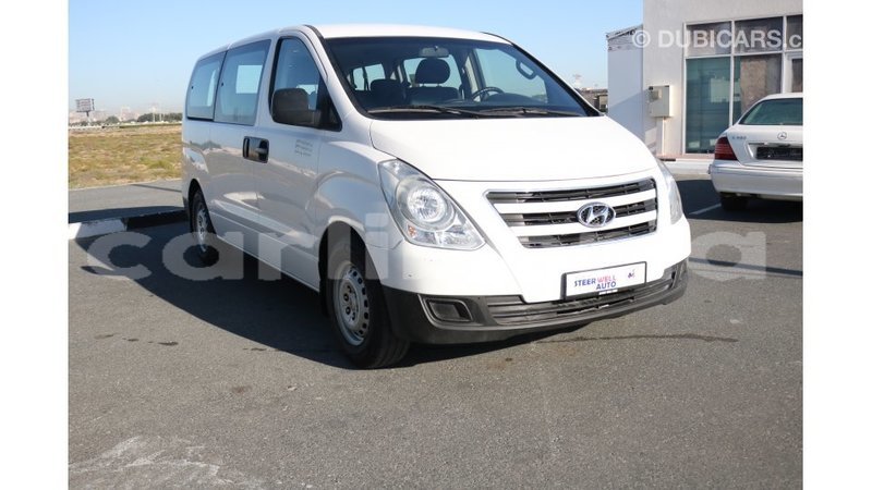 Big with watermark hyundai accent bomi county import dubai 2326