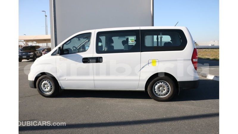 Big with watermark hyundai accent bomi county import dubai 2326