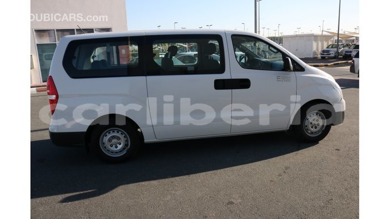 Big with watermark hyundai accent bomi county import dubai 2326