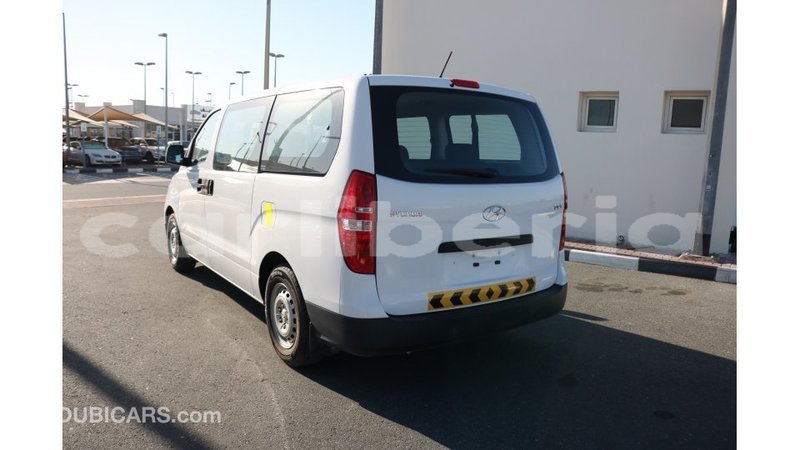 Big with watermark hyundai accent bomi county import dubai 2326