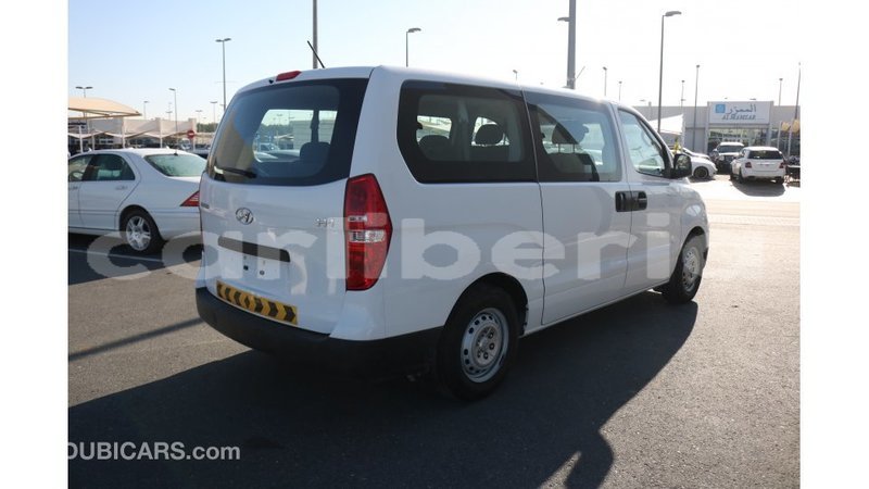 Big with watermark hyundai accent bomi county import dubai 2326