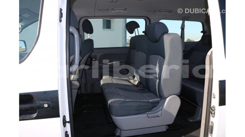 Big with watermark hyundai accent bomi county import dubai 2326