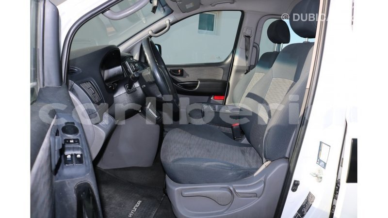 Big with watermark hyundai accent bomi county import dubai 2326