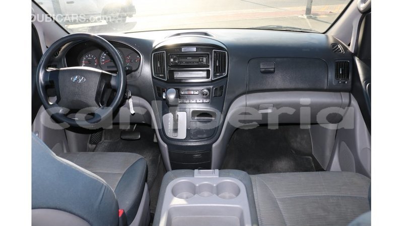 Big with watermark hyundai accent bomi county import dubai 2326