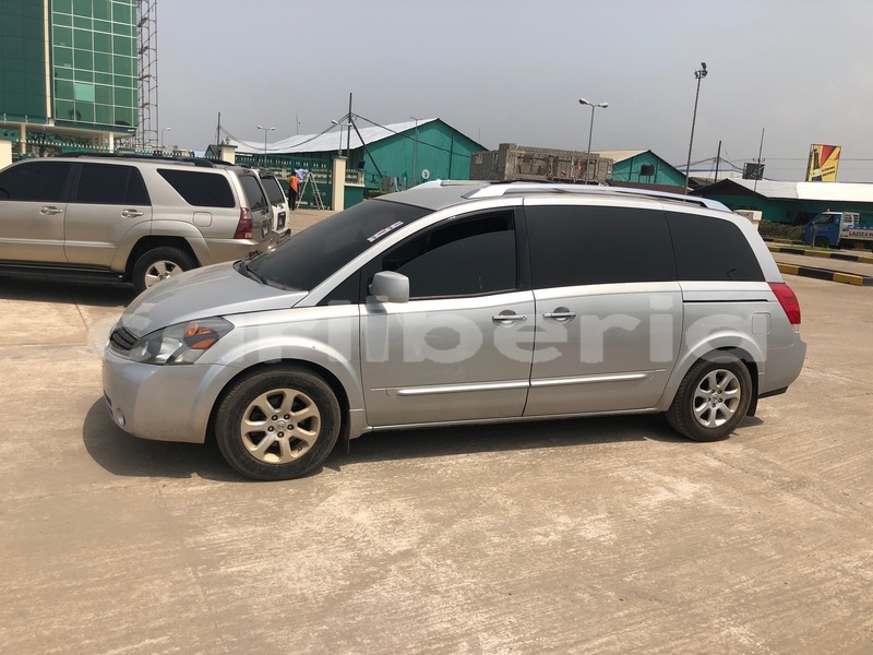 Big with watermark nissan quest montserrado county monrovia 2105