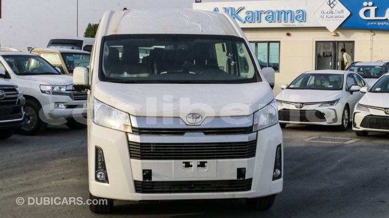 Big with watermark toyota hiace bomi county import dubai 2334