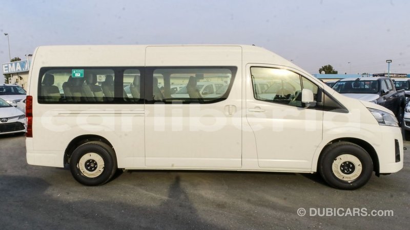 Big with watermark toyota hiace bomi county import dubai 2334