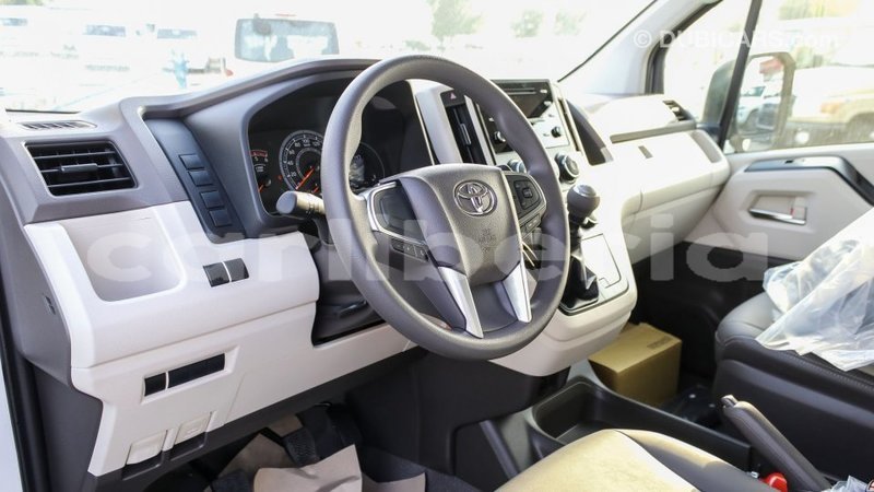 Big with watermark toyota hiace bomi county import dubai 2334