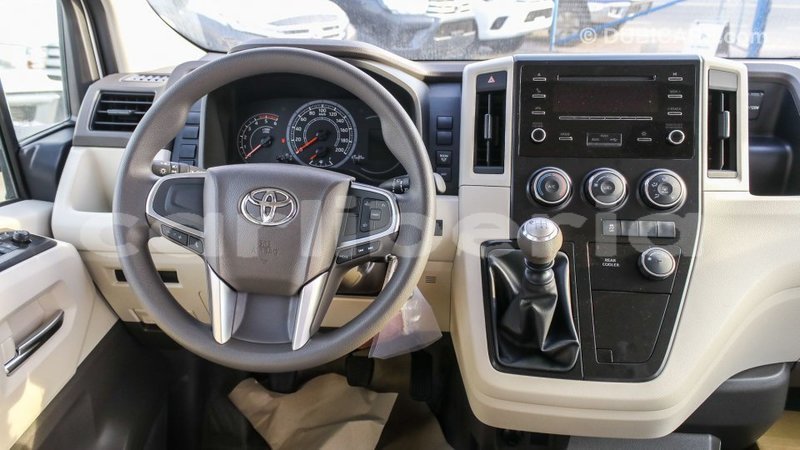 Big with watermark toyota hiace bomi county import dubai 2334