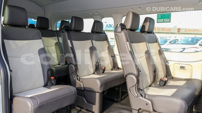 Big with watermark toyota hiace bomi county import dubai 2334