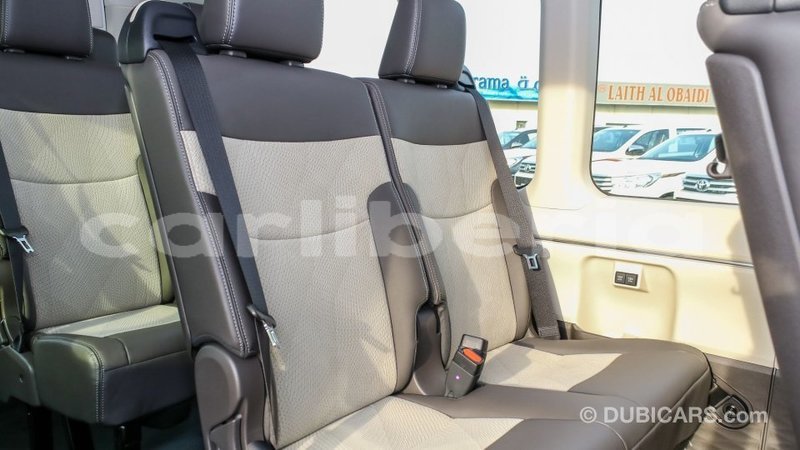 Big with watermark toyota hiace bomi county import dubai 2334