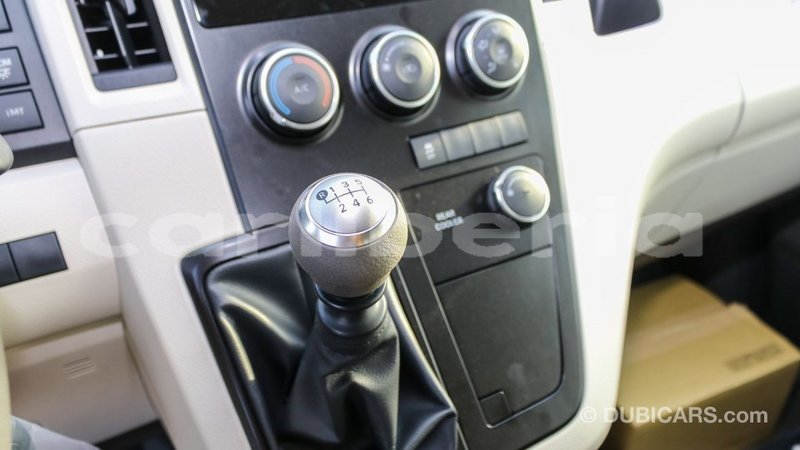 Big with watermark toyota hiace bomi county import dubai 2334