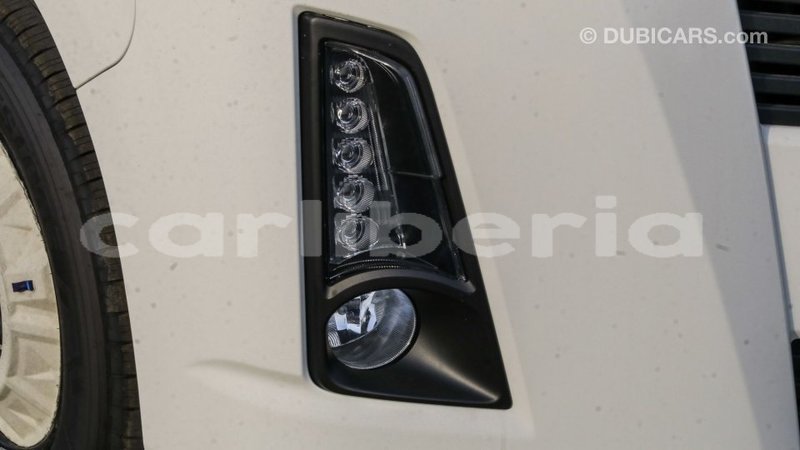 Big with watermark toyota hiace bomi county import dubai 2334