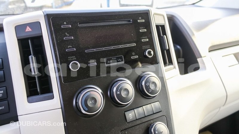 Big with watermark toyota hiace bomi county import dubai 2334