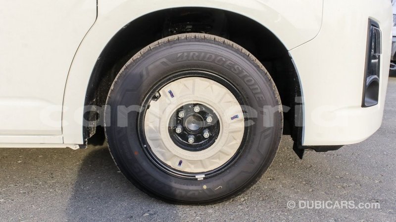 Big with watermark toyota hiace bomi county import dubai 2334