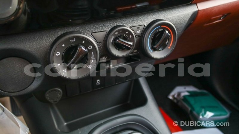 Big with watermark toyota hilux bomi county import dubai 2335