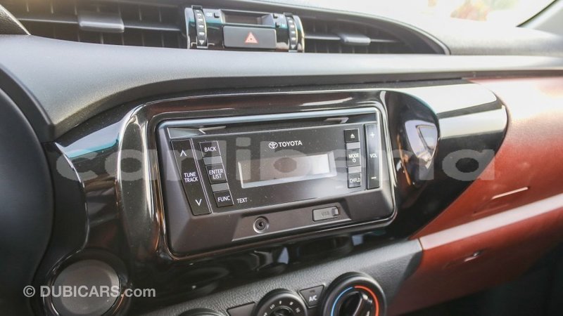 Big with watermark toyota hilux bomi county import dubai 2335